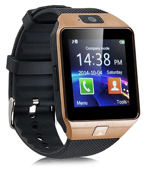 best smartwatch in lowest price